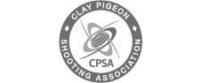 Clay Pigeon SA