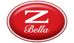 Z-Bella Logo